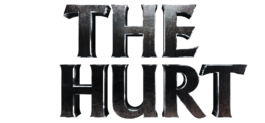 THE HURT